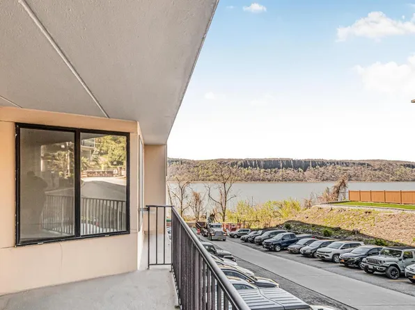 1155 Warburton Avenue #1D, Yonkers, NY 10701