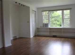 1742 Turk Hill Rd, Fairport, NY 14450