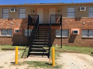 2274 Oakland Dr, Abilene, TX 79603