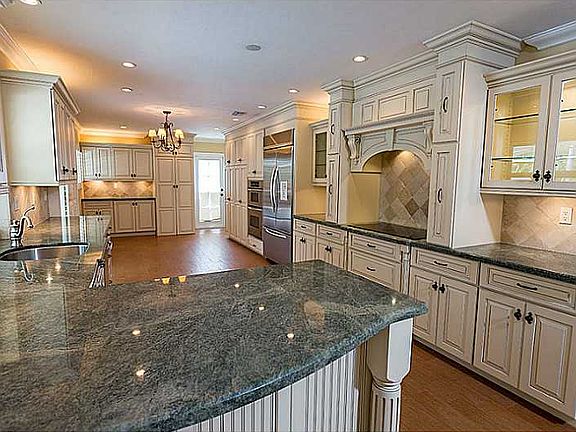 2nd image of 7401 SW 142nd Ter