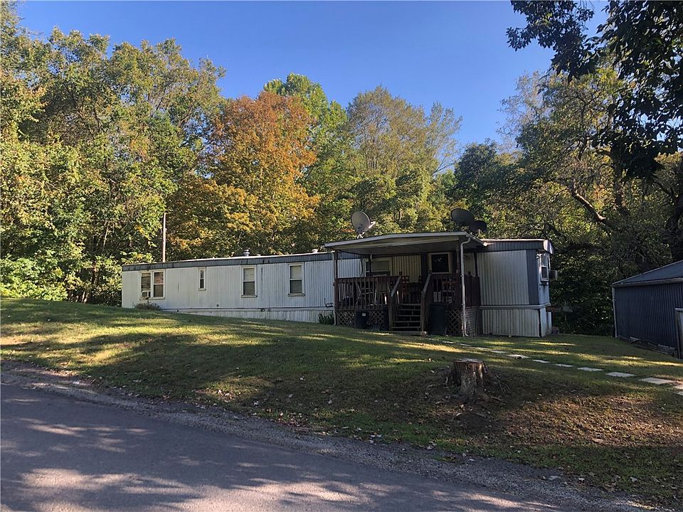 1st image of 293 College Ave