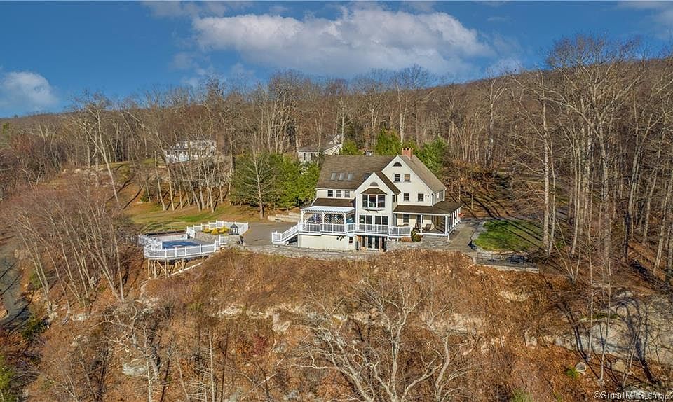 155 Middle Haddam Rd, East Hampton, CT 06424 Zillow