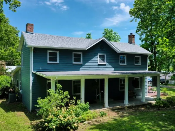 8810 S Rte N, Columbia, MO 65201