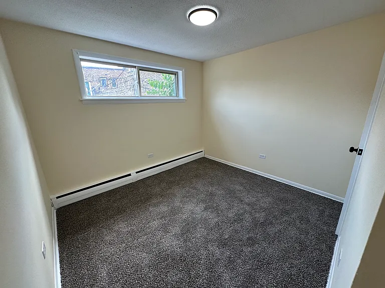 431 E 113th St #3 — Photo 5