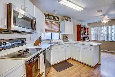 Home For Sale In Weybridge