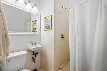 Rented by CCM Property Management LLC