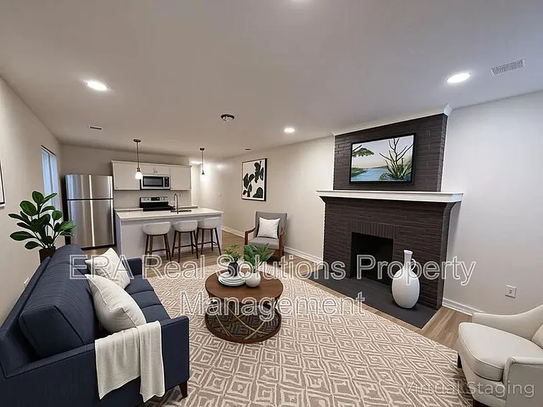 849 Heyl Ave — Photo 2