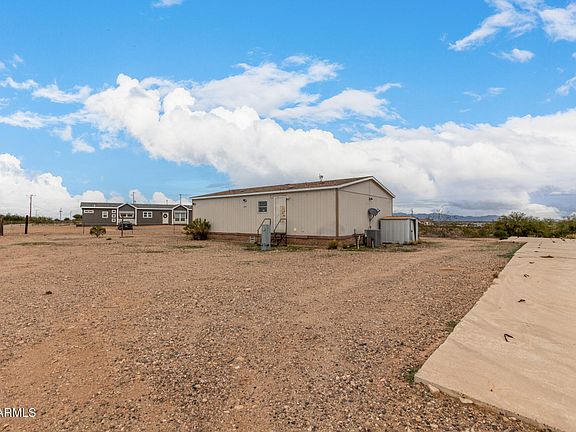 5th image of 4211 S 331ST Avenue