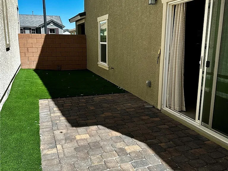 3659 Bitonto Ln — Photo 31