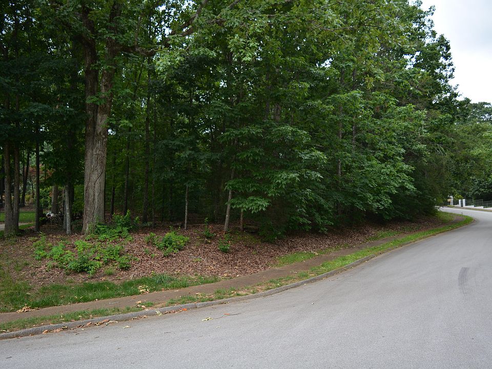 1st image of 0 Sussex Ln #59