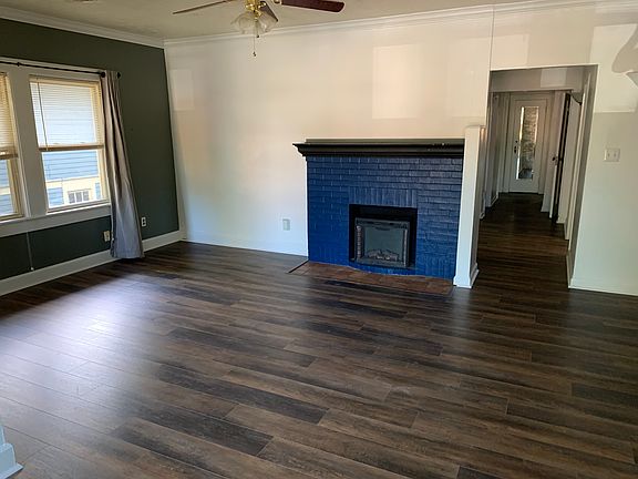 3rd image of 4026 Central Ave Unit B