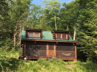 14217 Adelaide Dr, Winchester, WI 54557