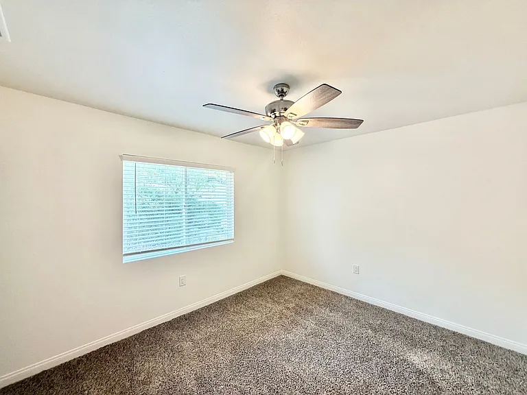 24850 Sunset Vista Ave — Photo 25