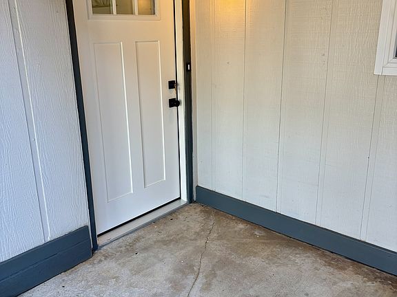 3rd image of 12025 Ashford Dr #12025