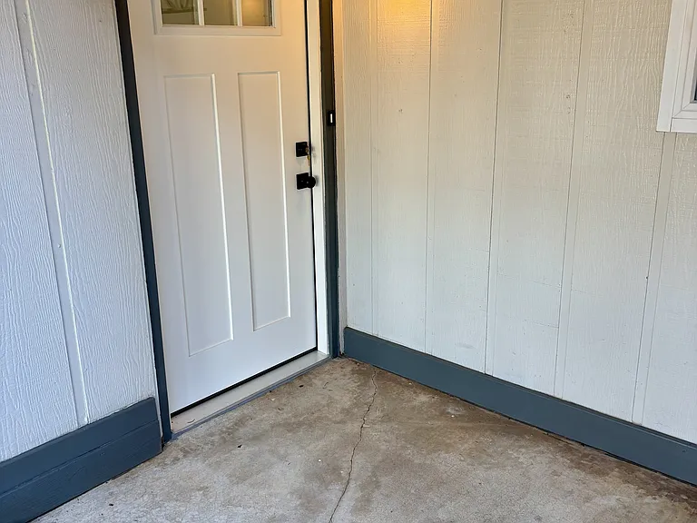 12025 Ashford Dr #12025 — Photo 3