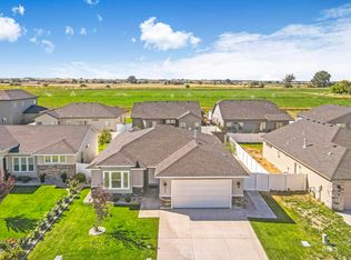 1434 Blue Jay Way, Twin Falls, ID 83301