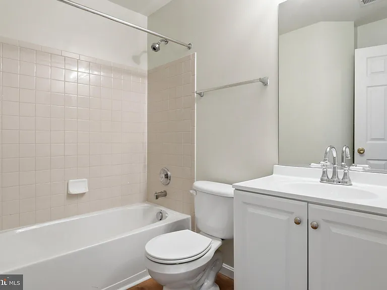341 Bullskin St — Photo 27