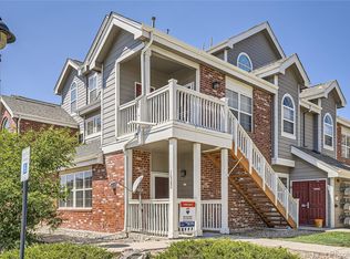 16380 E Fremont Ave APT 3, Aurora, CO 80016