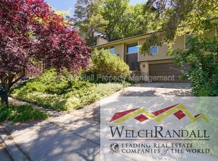 3313 S 300 W, Bountiful, UT 84010