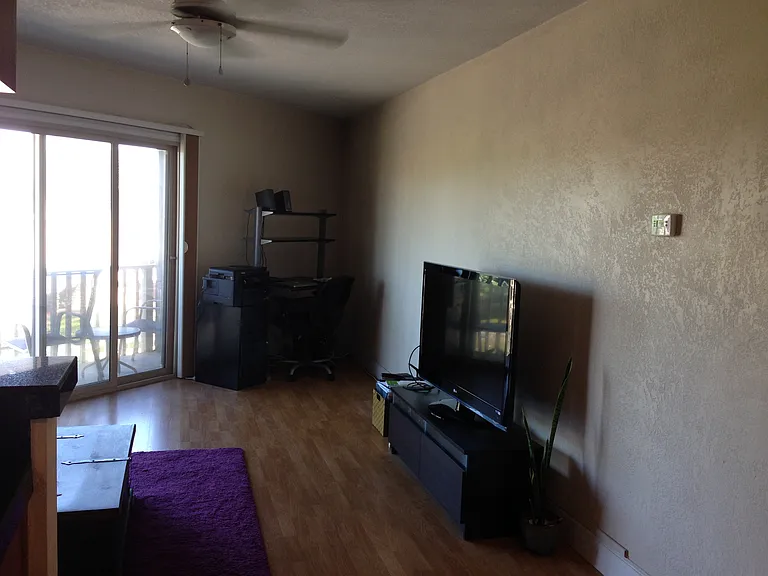 4434 Temecula St #5 — Photo 5