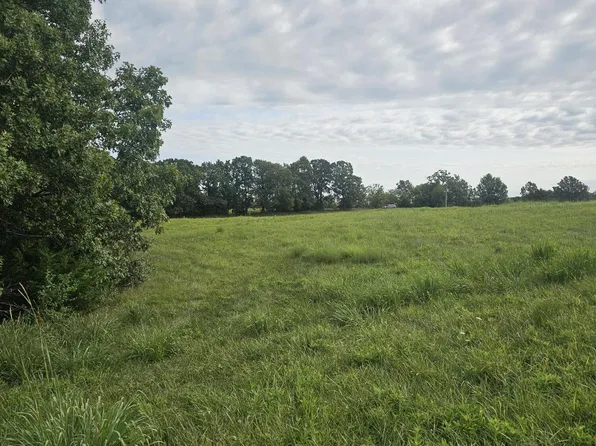 County Road 112, Fayette, MO 65248