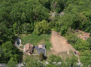 2079 Bodine Rd, Malvern, PA 19355