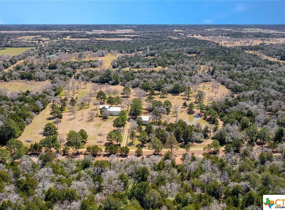 481 Ott Rd, Rosanky, TX 78953 Zillow
