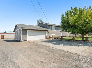 2212 10th Ave, Clarkston, WA 99403