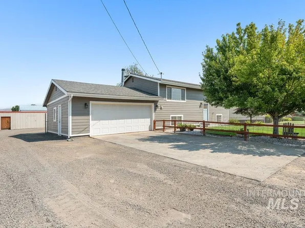 2212 10th Ave, Clarkston, WA 99403