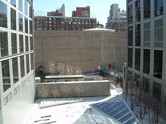 Rented by Sumitomo Real Estate Sales