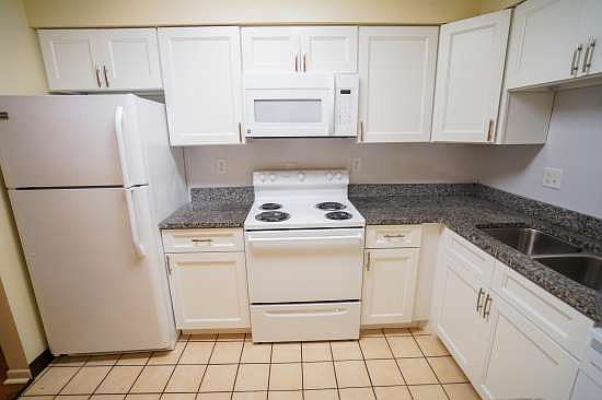 2nd image of 253 E 19th Ave #13802940