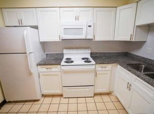 253 E 19th Ave #6484809, Columbus, OH 43201