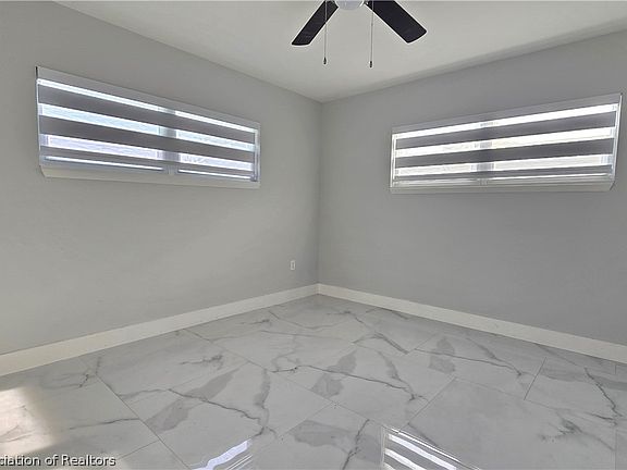 2nd image of 314 Dove Ave