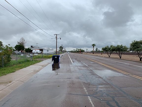 5th image of 12718 W Santa Fe Dr
