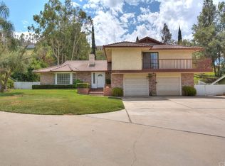23144 Westwood St, Grand Terrace, CA 92313