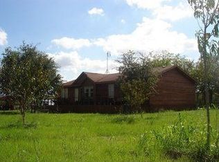 500 Jerrys Crk, Lockhart, TX 78644