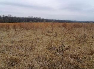 181 Pump House Ln, Eolia, MO 63344