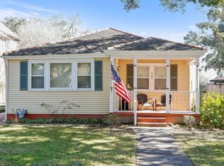 523 Elmeer Ave, Metairie, LA 70005