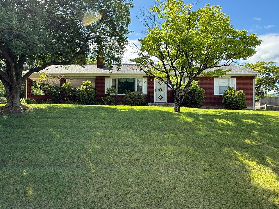 1st image of 420 Homeplace Dr