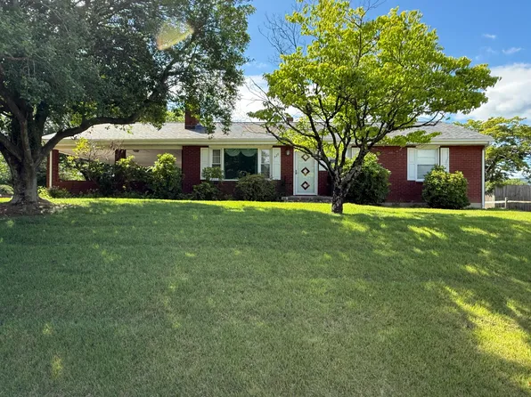 420 Homeplace Dr, Salem, VA 24153