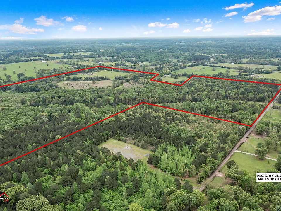 1st image of County Road 248