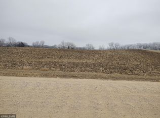 200 Street, Dassel, MN 55325