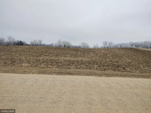 200 Street, Dassel, MN 55325