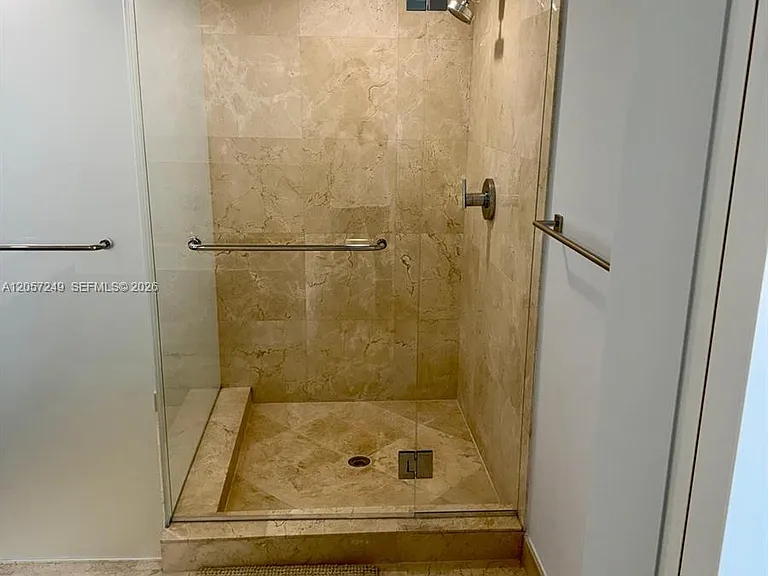 250 Sunny Isles Blvd #3-1203 — Photo 37