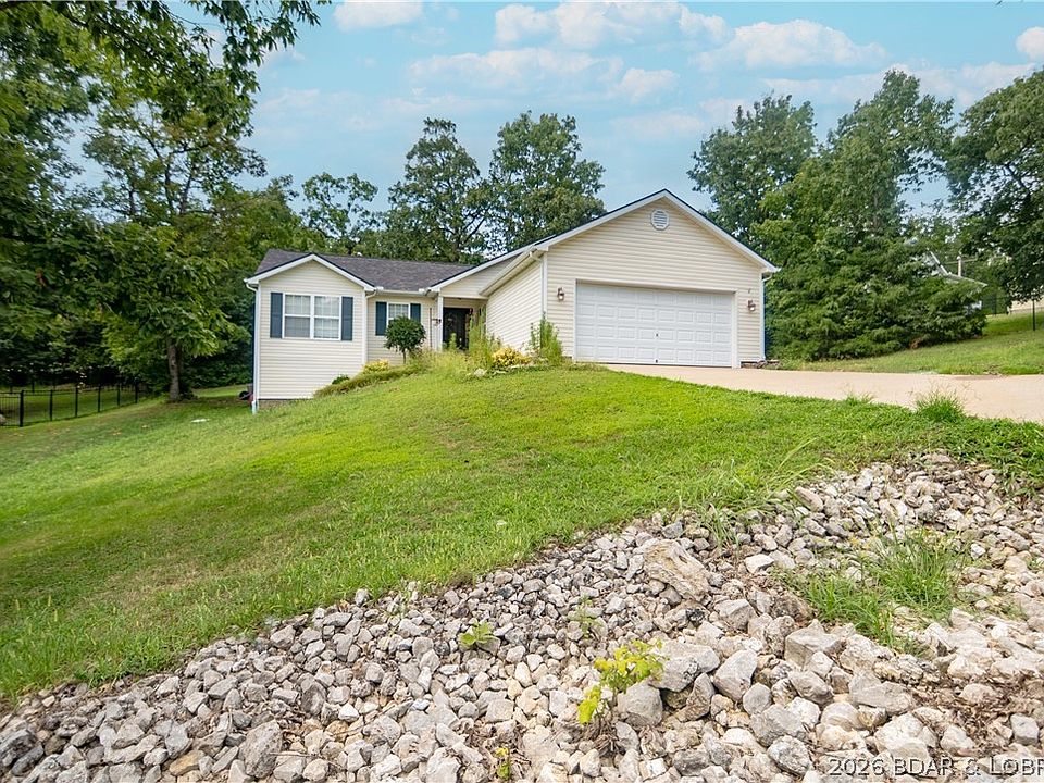 1st image of 45 Evergreen Dr
