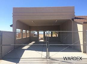 3rd image of 33 Tiburon Ln