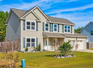 4007 Ordinary Loop, Hayes, VA 23072