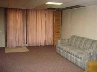 8134 State Route 303, Windham, OH 44288