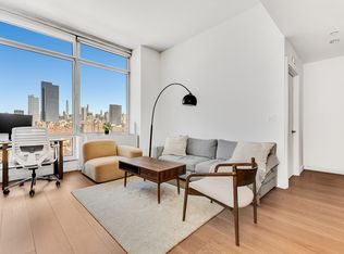 450 W 17th St APT 2011, New York, NY 10011