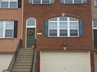 9730 Corbett Cir, Manassas Park, VA 20111